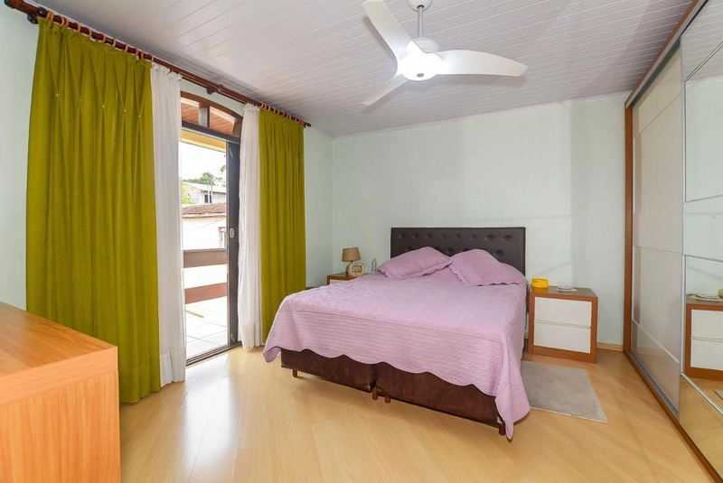 null: 24ª foto da galeria de imagens do imóvel