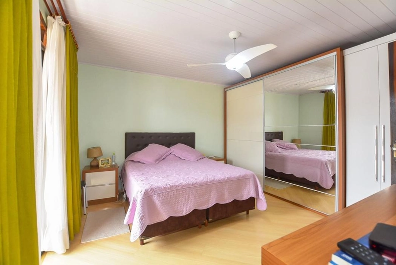 null: 25ª foto da galeria de imagens do imóvel