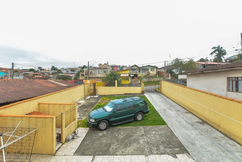 null: 31ª foto da galeria de imagens do imóvel