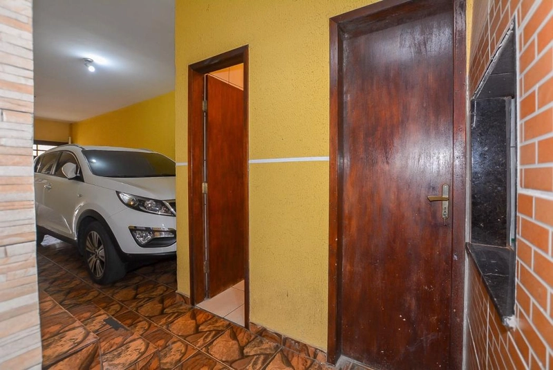 null: 32ª foto da galeria de imagens do imóvel