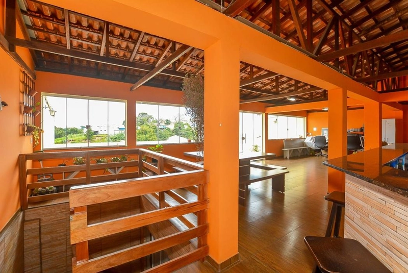 null: 37ª foto da galeria de imagens do imóvel