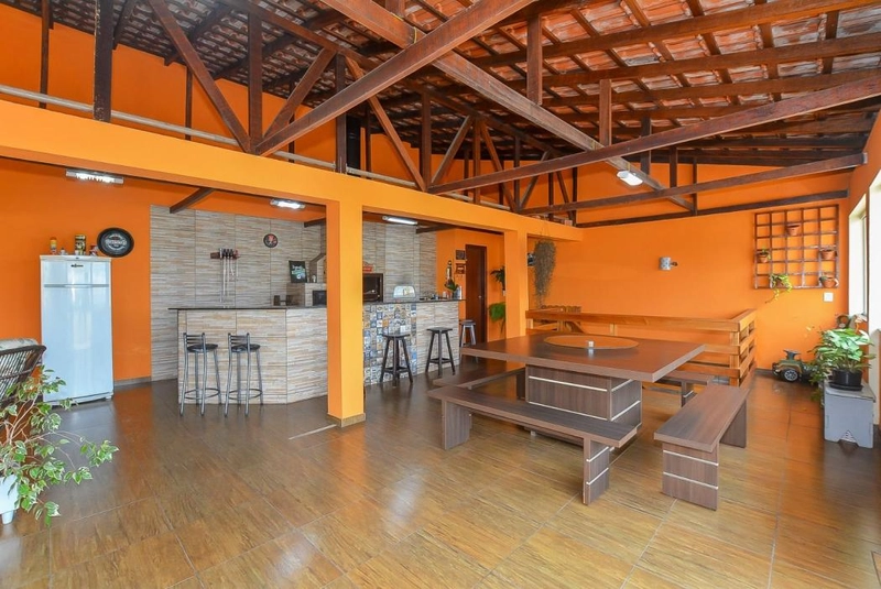 null: 39ª foto da galeria de imagens do imóvel