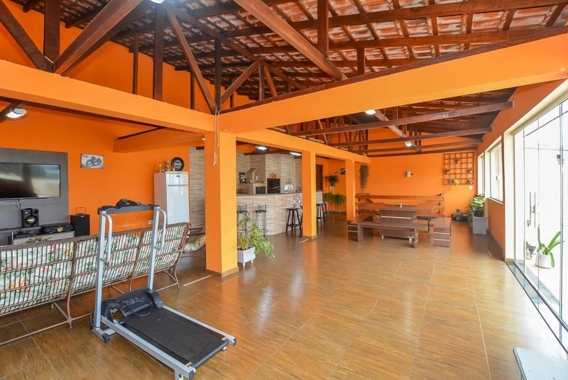 null: 40ª foto da galeria de imagens do imóvel