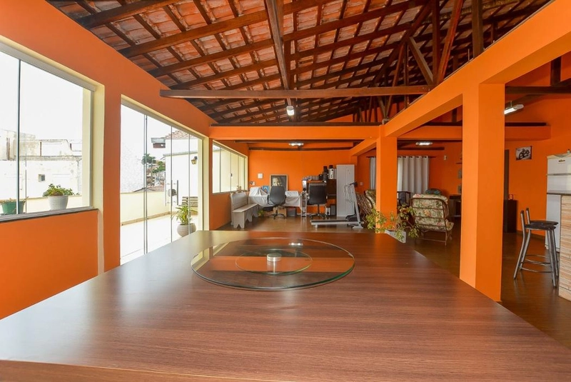 null: 41ª foto da galeria de imagens do imóvel