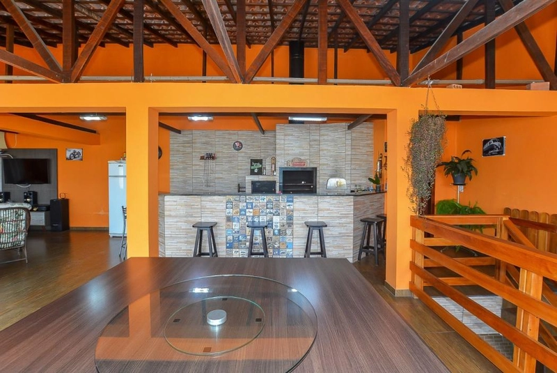 null: 42ª foto da galeria de imagens do imóvel