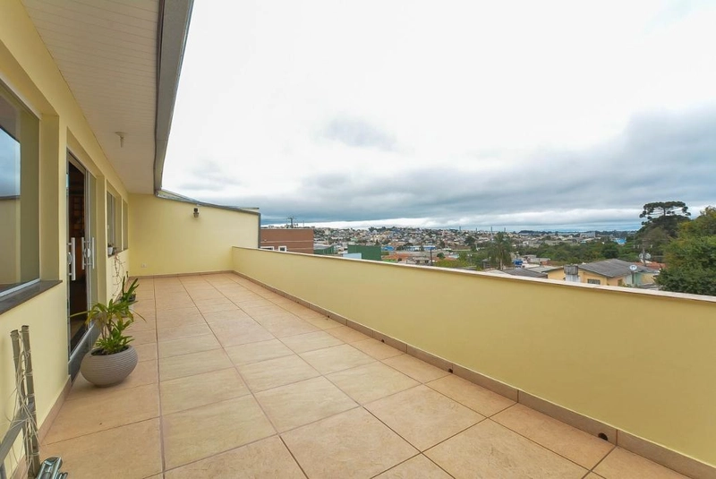 null: 48ª foto da galeria de imagens do imóvel