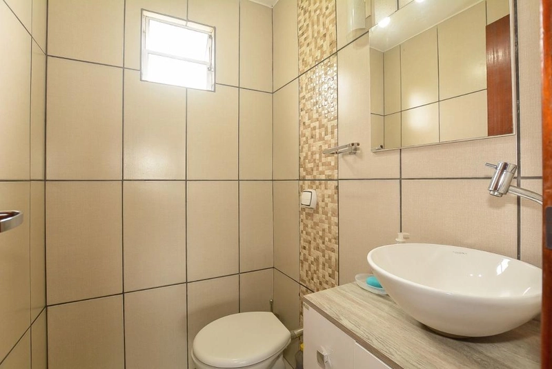 null: 50ª foto da galeria de imagens do imóvel