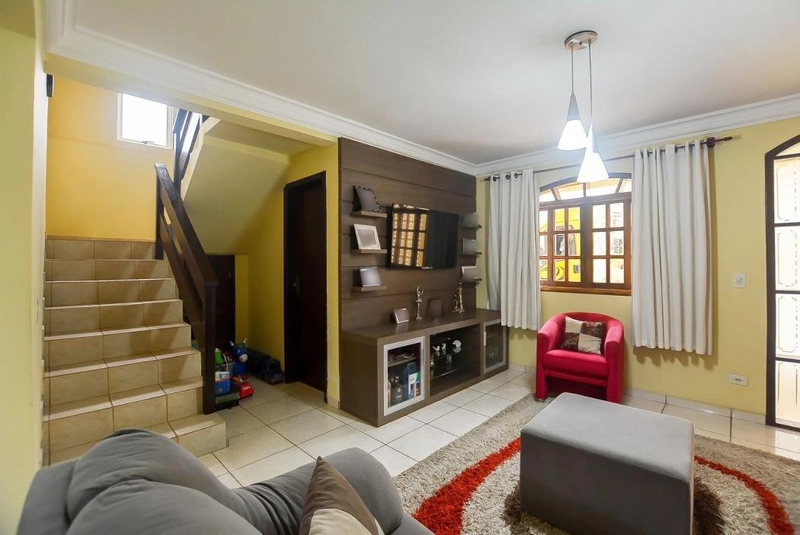 null: 7ª foto da galeria de imagens do imóvel