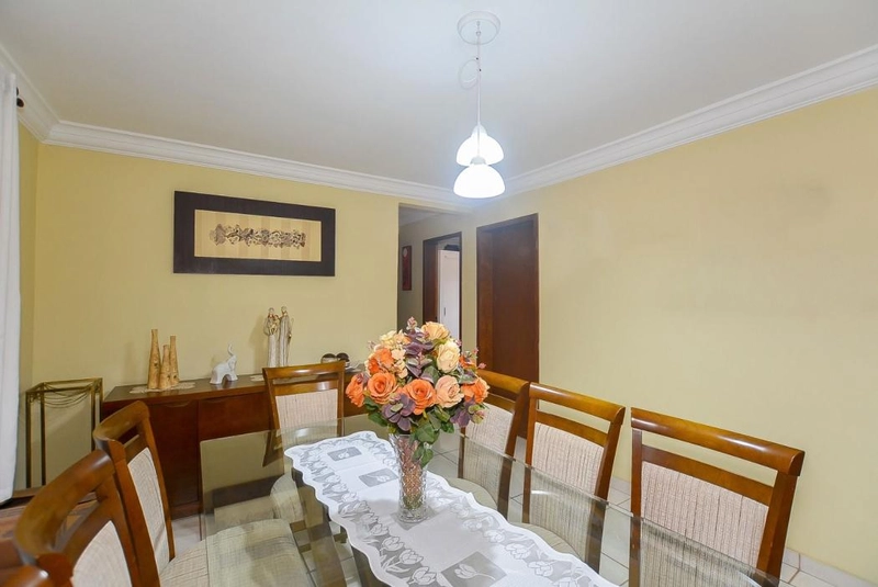 null: 9ª foto da galeria de imagens do imóvel