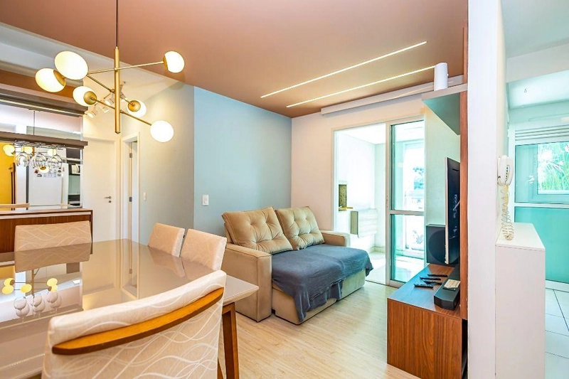 null: 1ª foto da galeria de imagens do imóvel