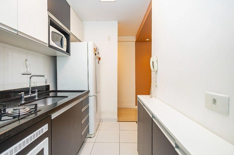 null: 10ª foto da galeria de imagens do imóvel