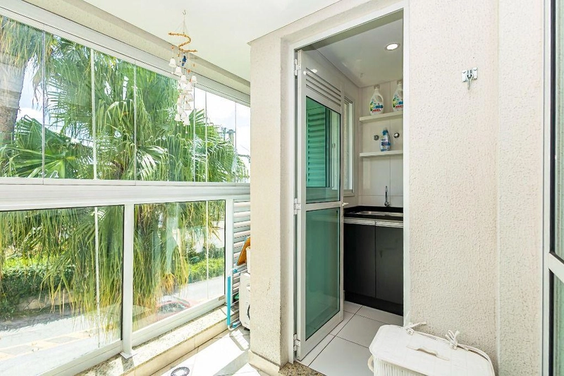 null: 11ª foto da galeria de imagens do imóvel