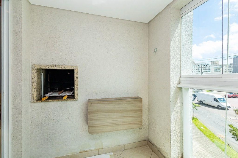 null: 12ª foto da galeria de imagens do imóvel