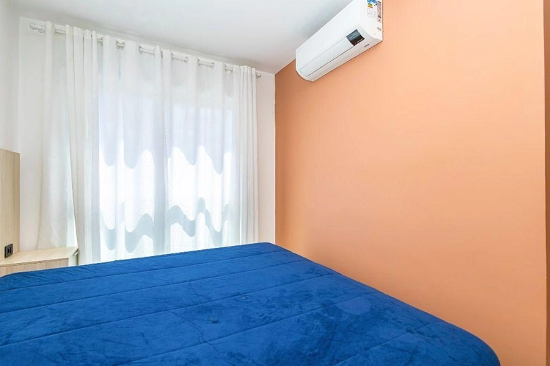 null: 17ª foto da galeria de imagens do imóvel