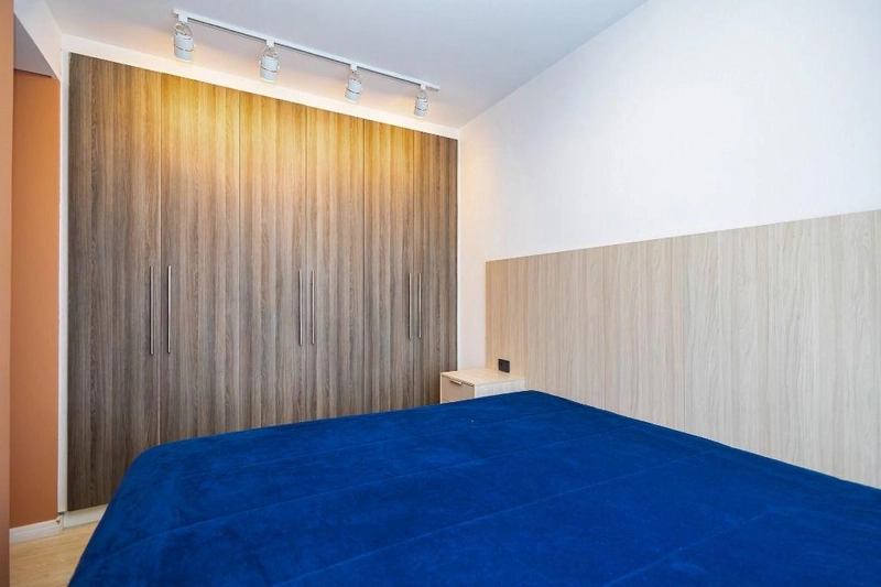 null: 18ª foto da galeria de imagens do imóvel