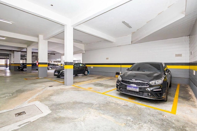 null: 21ª foto da galeria de imagens do imóvel