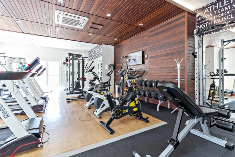 null: 25ª foto da galeria de imagens do imóvel