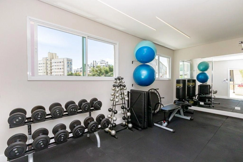 null: 26ª foto da galeria de imagens do imóvel