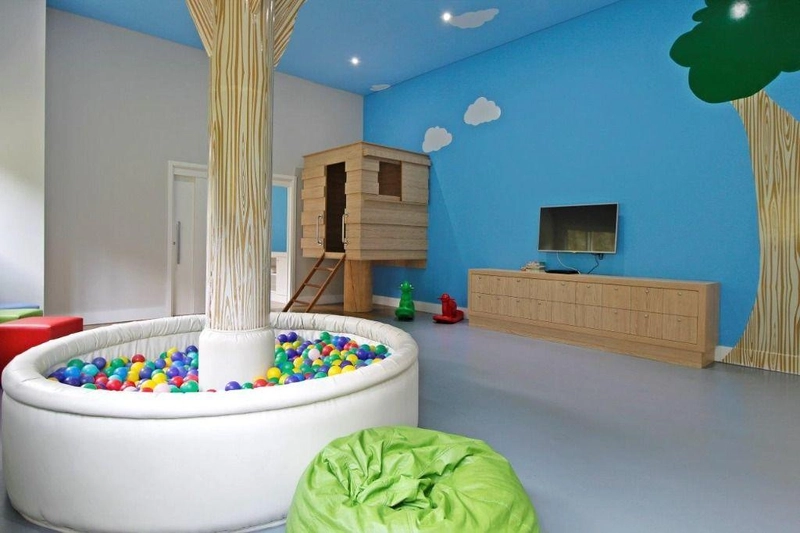 null: 29ª foto da galeria de imagens do imóvel