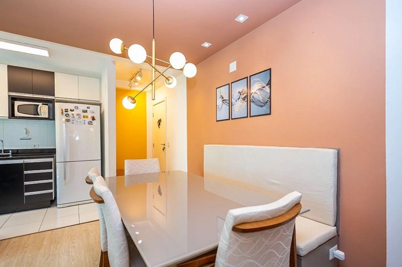 null: 3ª foto da galeria de imagens do imóvel