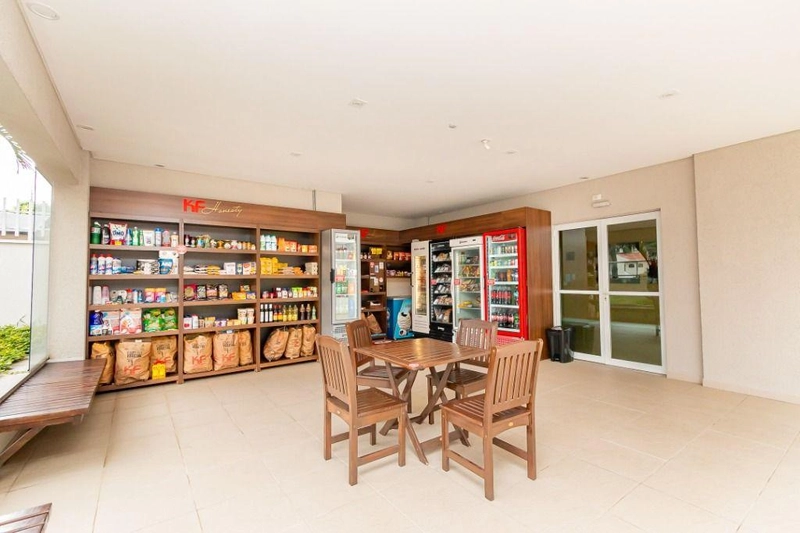 null: 31ª foto da galeria de imagens do imóvel