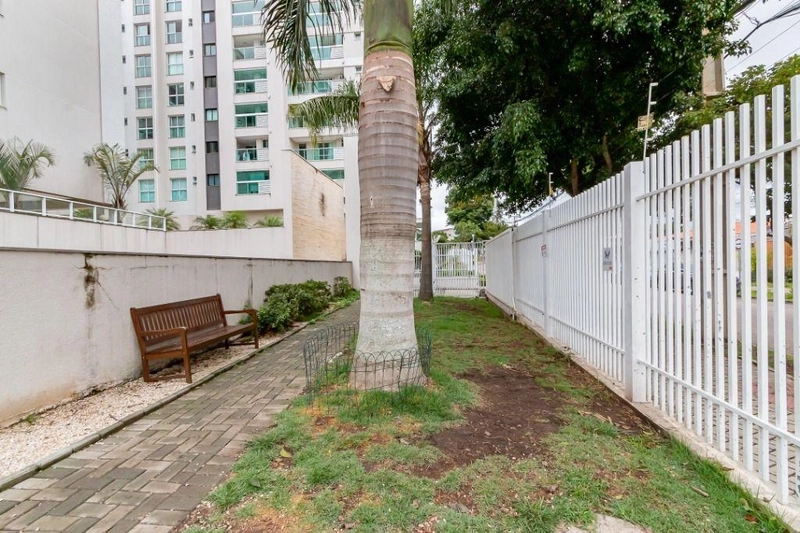 null: 33ª foto da galeria de imagens do imóvel