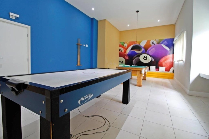 null: 34ª foto da galeria de imagens do imóvel