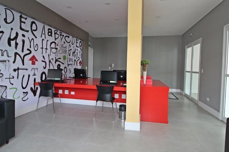 null: 37ª foto da galeria de imagens do imóvel