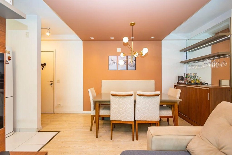 null: 5ª foto da galeria de imagens do imóvel