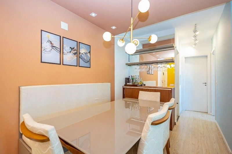 null: 7ª foto da galeria de imagens do imóvel