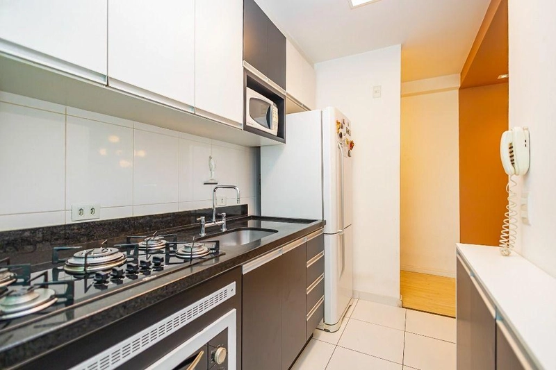 null: 9ª foto da galeria de imagens do imóvel