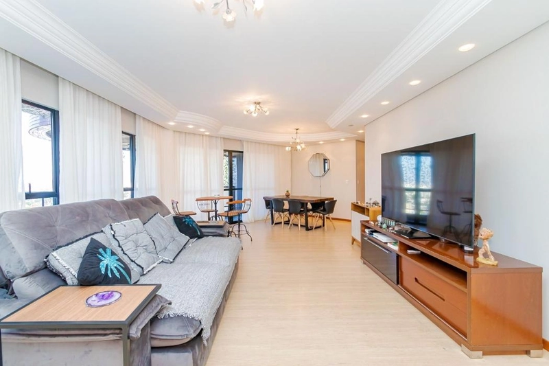 null: 1ª foto da galeria de imagens do imóvel