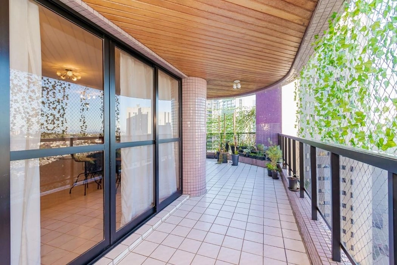 null: 10ª foto da galeria de imagens do imóvel