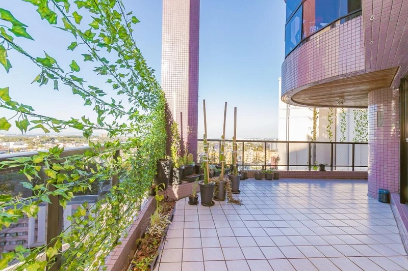 null: 11ª foto da galeria de imagens do imóvel