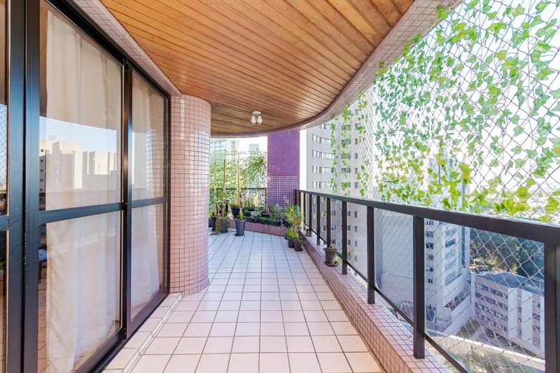 null: 12ª foto da galeria de imagens do imóvel