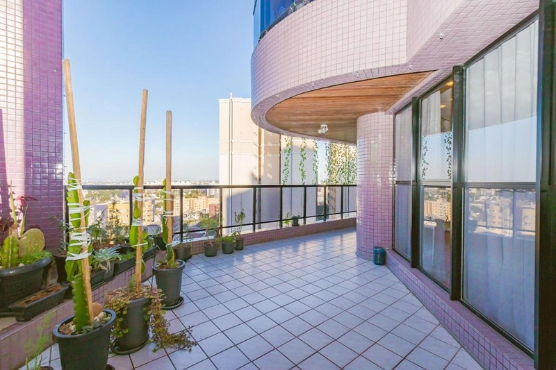 null: 13ª foto da galeria de imagens do imóvel