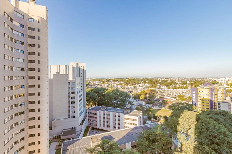 null: 14ª foto da galeria de imagens do imóvel