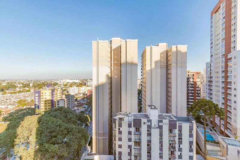 null: 15ª foto da galeria de imagens do imóvel