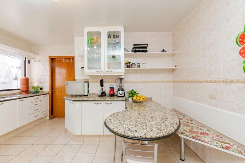 null: 17ª foto da galeria de imagens do imóvel