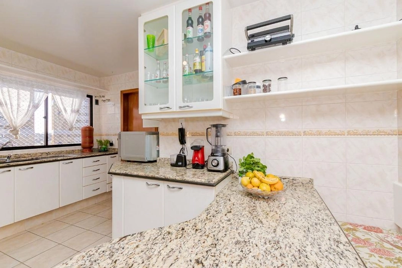 null: 18ª foto da galeria de imagens do imóvel