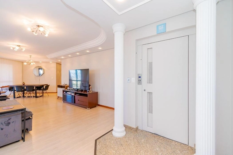 null: 2ª foto da galeria de imagens do imóvel