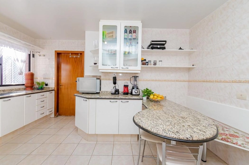 null: 20ª foto da galeria de imagens do imóvel