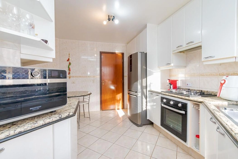 null: 21ª foto da galeria de imagens do imóvel