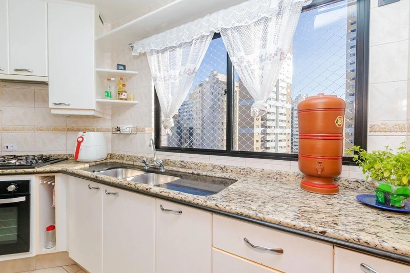 null: 22ª foto da galeria de imagens do imóvel