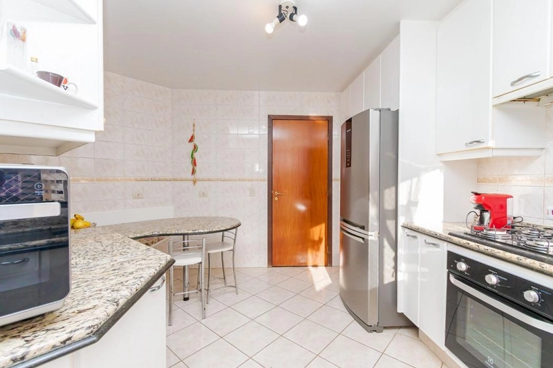 null: 23ª foto da galeria de imagens do imóvel