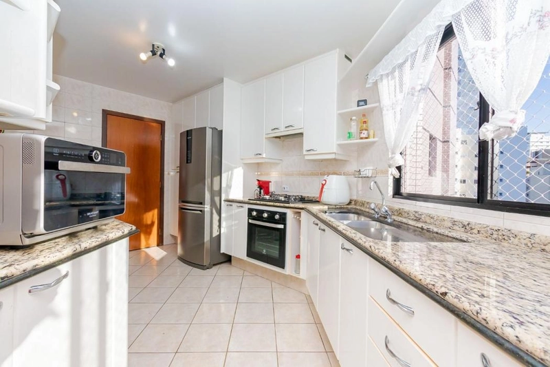 null: 24ª foto da galeria de imagens do imóvel