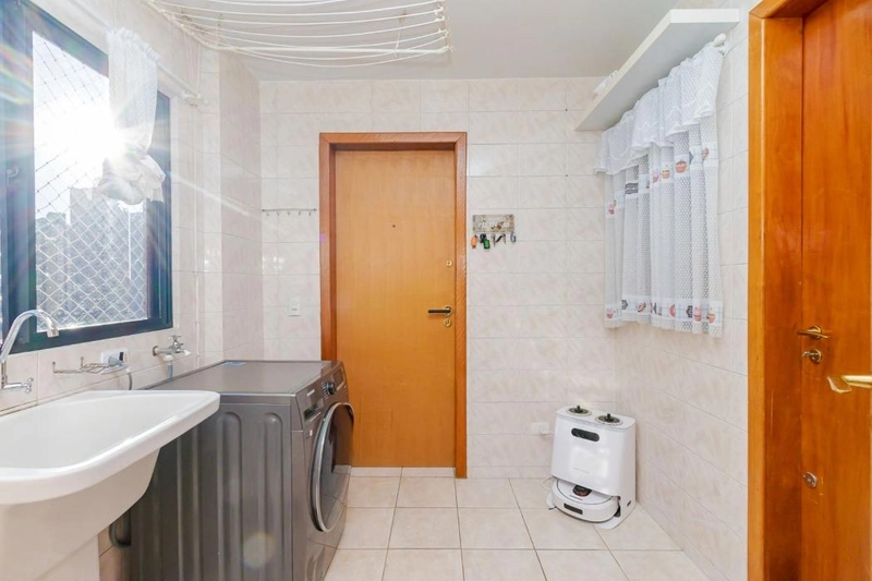 null: 25ª foto da galeria de imagens do imóvel