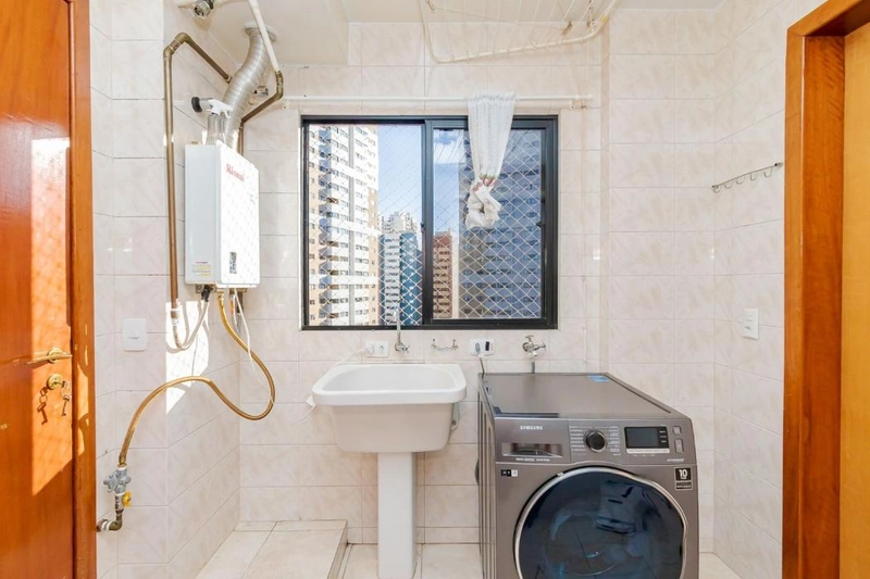 null: 26ª foto da galeria de imagens do imóvel