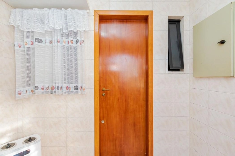 null: 27ª foto da galeria de imagens do imóvel