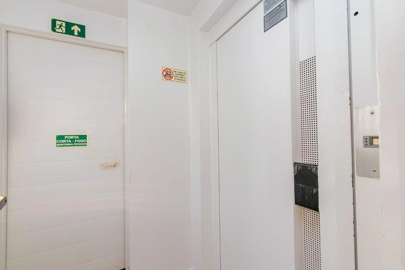 null: 29ª foto da galeria de imagens do imóvel